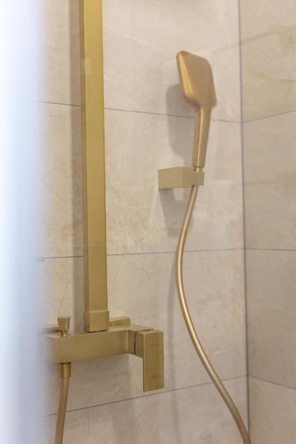 Palace Luxury Suites Σπλιτ Εξωτερικό φωτογραφία