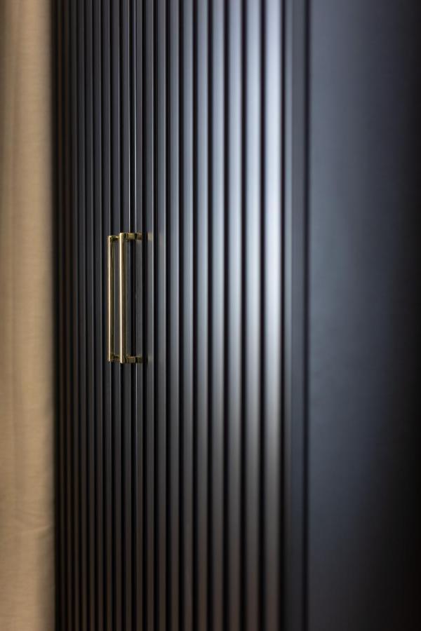 Palace Luxury Suites Σπλιτ Εξωτερικό φωτογραφία