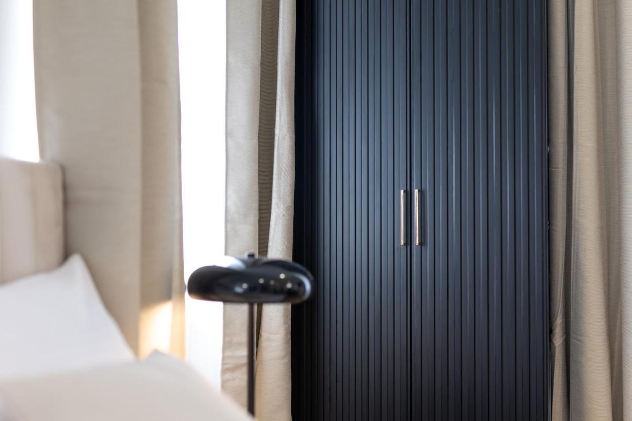 Palace Luxury Suites Σπλιτ Εξωτερικό φωτογραφία