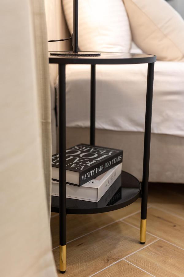 Palace Luxury Suites Σπλιτ Εξωτερικό φωτογραφία