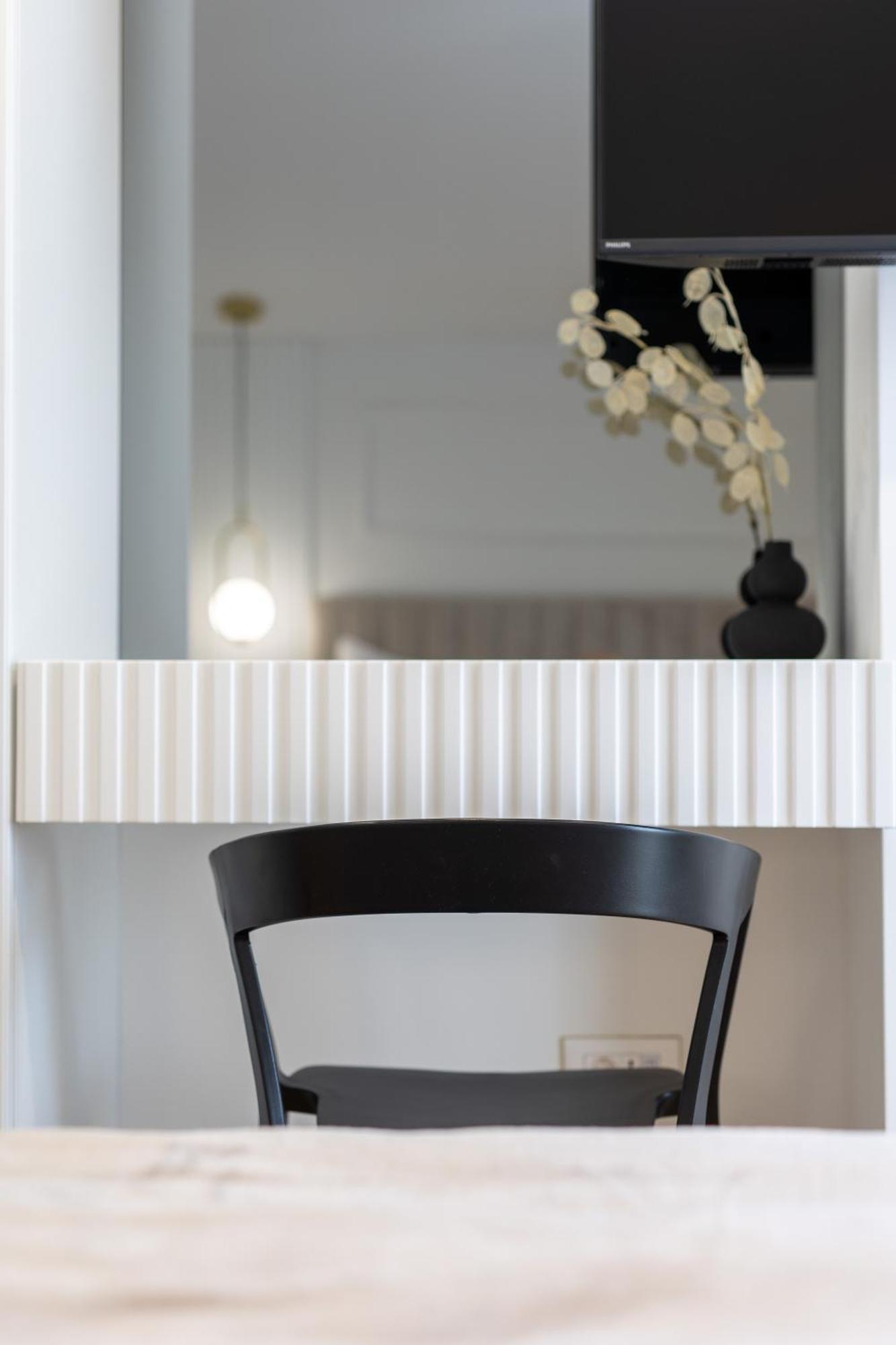 Palace Luxury Suites Σπλιτ Εξωτερικό φωτογραφία