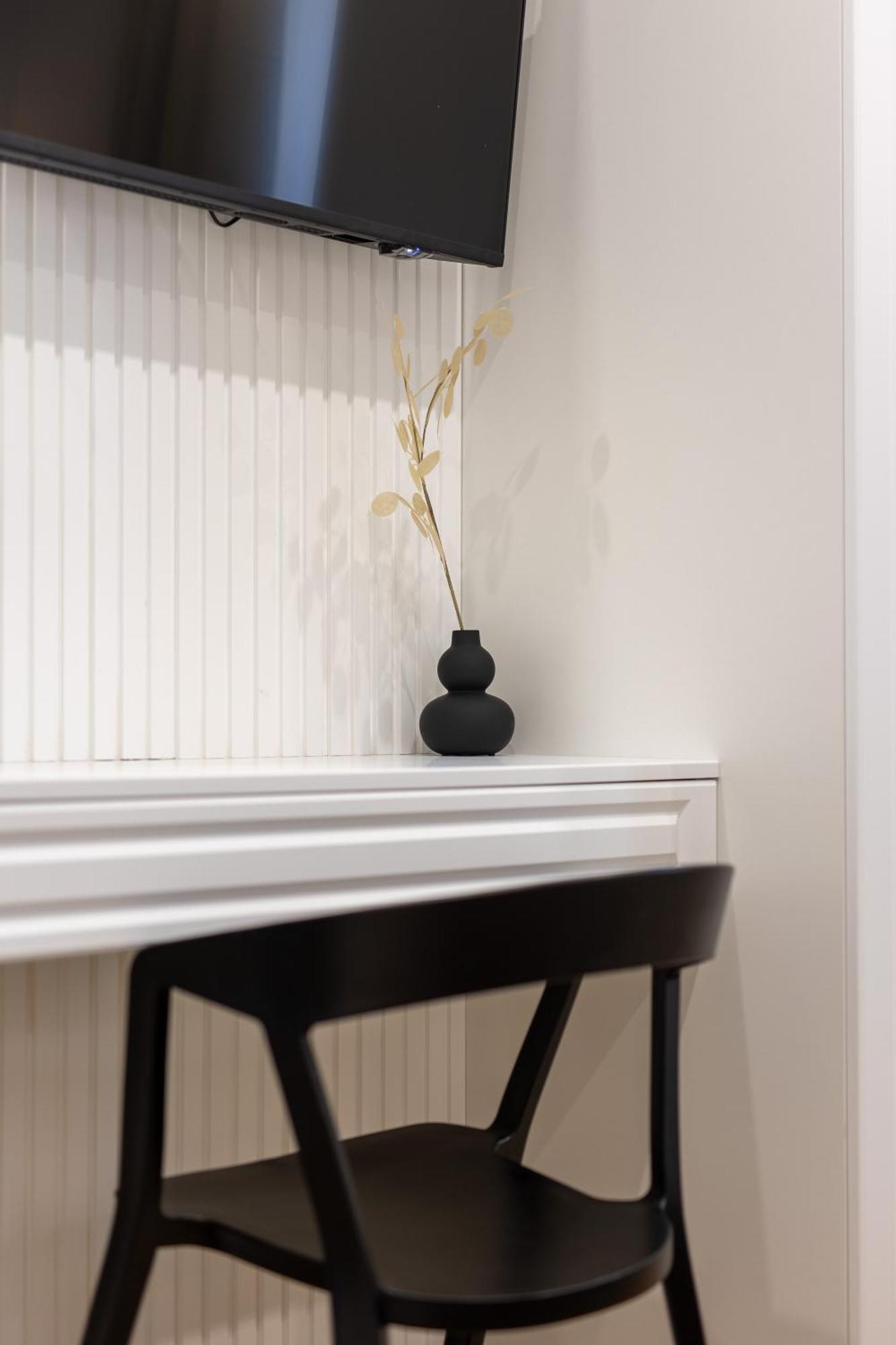 Palace Luxury Suites Σπλιτ Εξωτερικό φωτογραφία