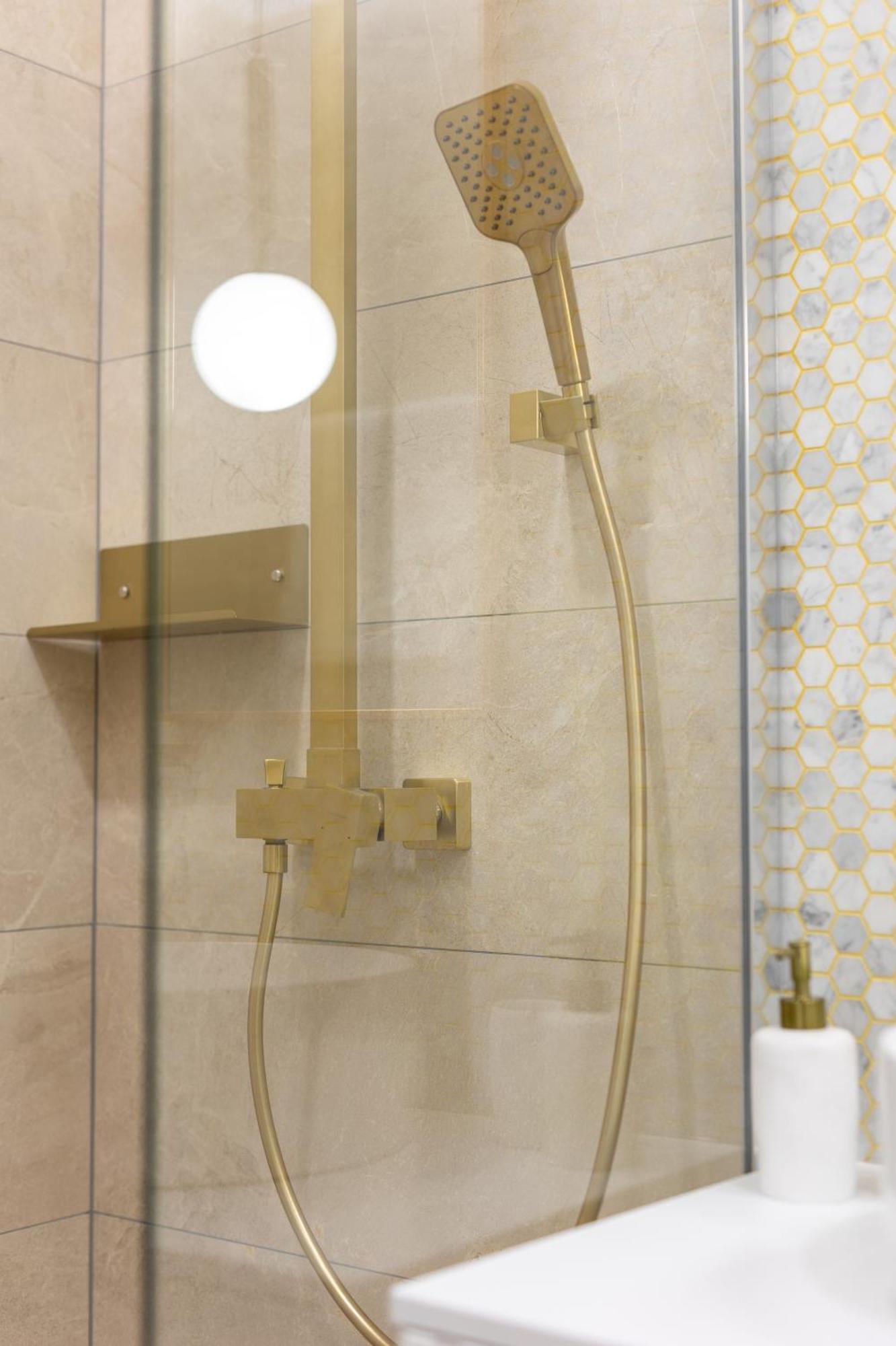Palace Luxury Suites Σπλιτ Εξωτερικό φωτογραφία