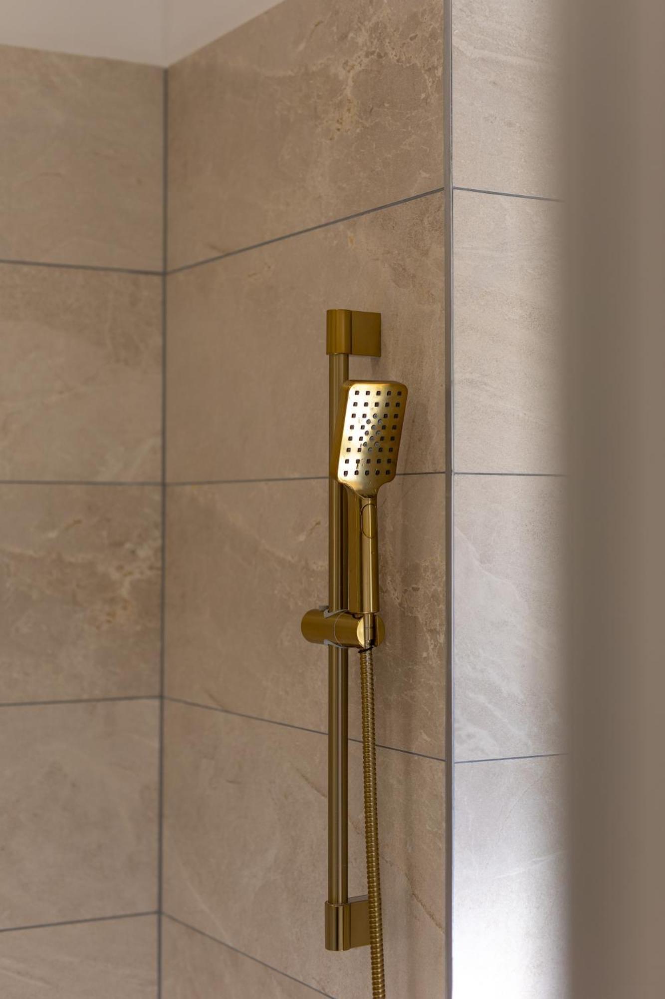 Palace Luxury Suites Σπλιτ Εξωτερικό φωτογραφία